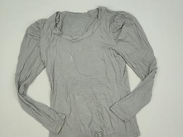 kik getry: Top damski, rozmiar S — 1