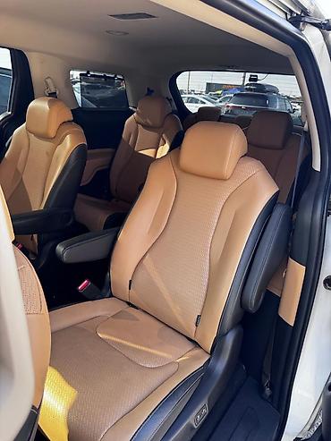 накидка на панель киа к5: Kia Carnival: 2021 г., 2.2 л, Автомат, Дизель, Минивэн — 4