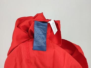 hilfiger blouse: Tommy Hilfiger, Bluzka damska, rozmiar S — 5