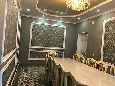 корпоративы: 250 м², 5 комнат, Арча-Бешик ж/м — 5