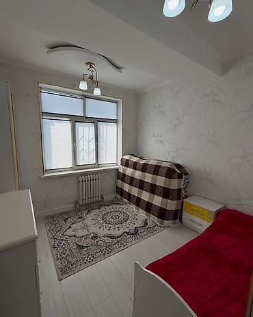 филармония элитка: 4 комнаты, 156 м², Филармония Элитка, 9 этаж, Евроремонт — 8