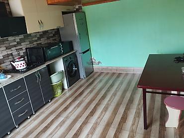 salyanda ev alqi satqisi: 4 otaqlı, 160 kv. m, Kredit yoxdur, Orta təmir — 8