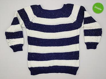 sweter monki: Sweter damski, rozmiar XL — 3
