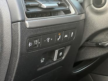 korando ssangyong: Hyundai Palisade: 2019 г., 2.2 л, Автомат, Дизель, Кроссовер — 9