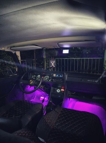 VAZ (LADA): VAZ (LADA) 2107: 1.6 l | 2005 il Sedan — 13