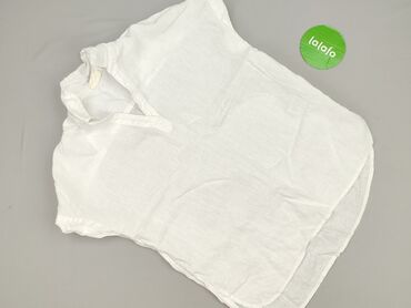 Bluzki: New York & Company, Bluzka damska, XS — 2