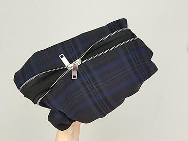 zara basic 77302: Zara, Sukienka damska, rozmiar XS — 5