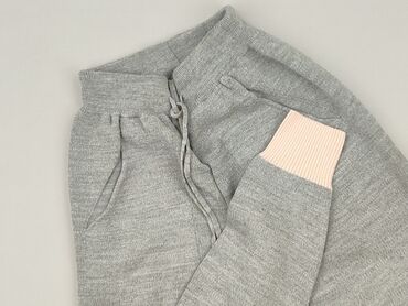 Sweatpants for women, size S