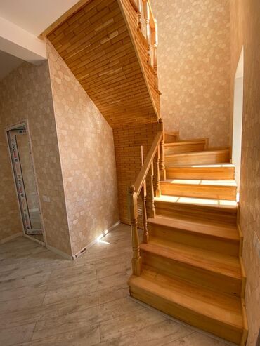 Həyət evləri və villaların satışı: 4 otaqlı, 120 kv. m, Yeni təmirli — 6