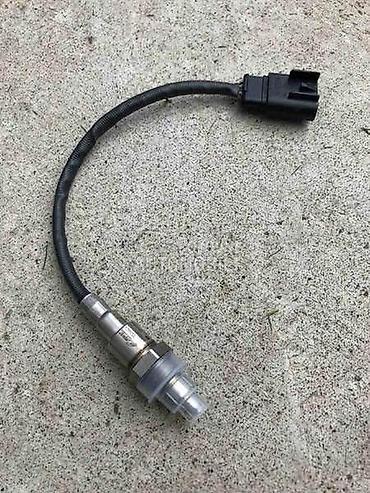alati valjevo: LAMBDA SONDA ZA ALFA ROMEO GIULIETTA, MITO | za motore 1.4 benzin — 2