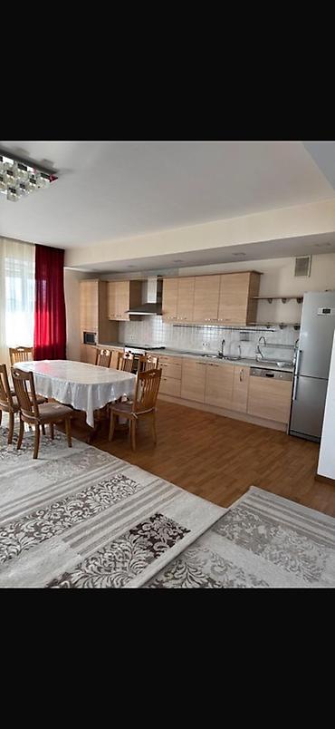 Долгосрочная аренда квартир: 3 комнаты, Собственник, Без подселения, С мебелью полностью — 6