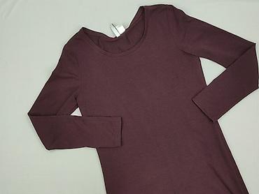 dni hm: H&M Divided, Sukienka damska, rozmiar M — 1