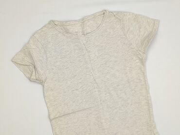 T-shirt damski, Primark, rozmiar S