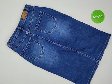 spódnice diverse: Re-Dress, Spódnica damska, rozmiar S — 3