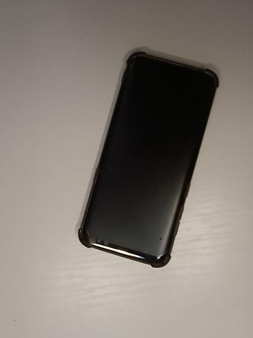 Samsung: Samsung Galaxy S8, Б/у, 64 ГБ — 10