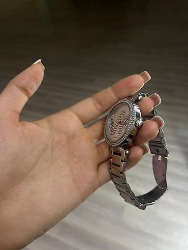 ray ban meta: Элегантные женские наручные часы Michael Kors в оригинале б/у. Брала — 4