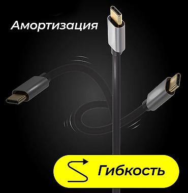 raspberry pi: Адаптер переходник "4 в 1" Usb-хаб + сетевая карта - добавляет в ваш — 4