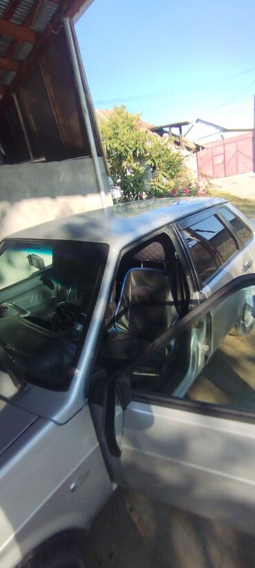последующий выкуп авто бишкеке: Işıqlar, “Samara” emblemli bagaj qapağı - Təkərlər: standart disklər -