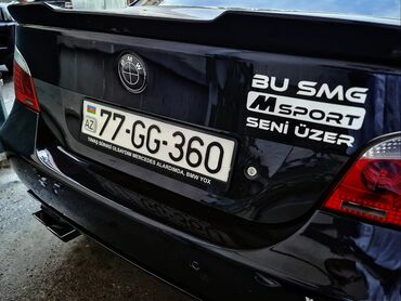 gps навигатор для машины: 77GG360 nömrəsini dəyərindən ucuz satıram. Marağlanan olsa qeyd