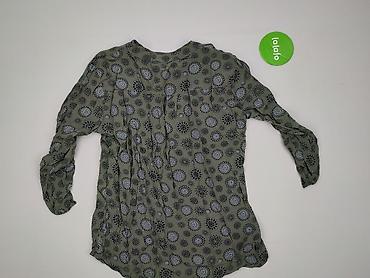 kaftan tunika: Tunika damska, rozmiar One size — 3