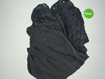 kozaki sofix: Topshop, Sukienka damska, rozmiar M — 5