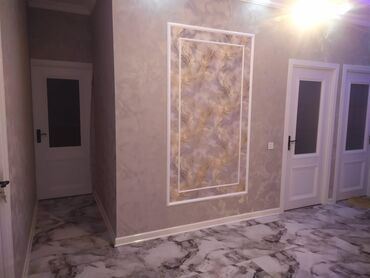 Həyət evləri və villaların satışı: 5 otaqlı, 144 kv. m, Yeni təmirli -da lalafo.az — 6 Həyət evləri və villaların satışı: 5 otaqlı, 144 kv. m, Yeni təmirli — 6