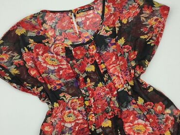 seksowne bluzki: Blouse, Select, L (EU 40), condition - Very good