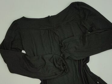 bluzki hiszpanki plus size allegro: Orsay, Women's blouse, size 5XL