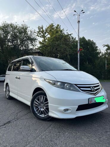 щит прибор хонда фит: Honda Elysion: 2008 г., 3 л, Автоматические, Бензин, Минивэн