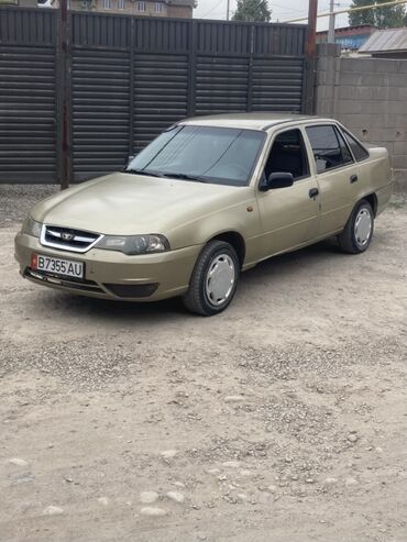 фреон для машины цена: Daewoo Nexia: 2008 г., 1.5 л, Механика, Бензин, Седан