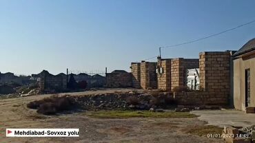 3 sot, Kənd təsərrüfatı, Mülkiyyətçi, Kupça (Çıxarış)