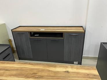 Ofis dəst mebeli: Ofis mebeli --- istifadəçinin bütün elanlarına daxil olub digər — 4