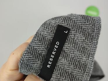 troc second hand: Reserved, Sukienka damska, rozmiar L — 4