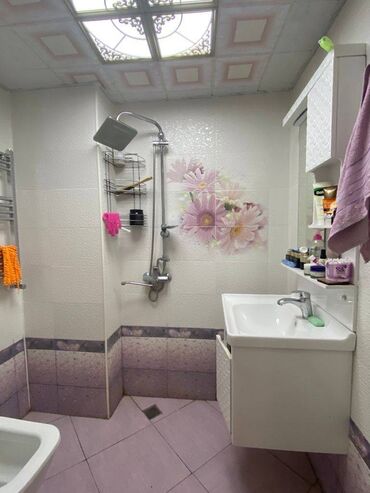 Yeni tikili: 3 otaqlı, Yeni tikili, m. Koroğlu, 82 kv. m -da lalafo.az — 15 Yeni tikili: 3 otaqlı, Yeni tikili, m. Koroğlu, 82 kv. m — 15