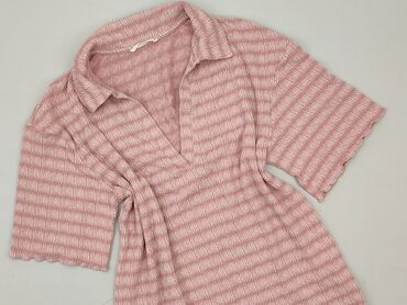 Women's blouse, size S