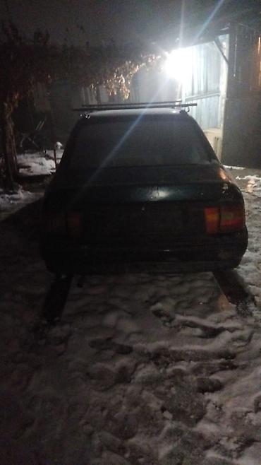 Другие автозапчасти: Запчасти,НА ВАЗ 2109,есть всё 1500м³ и на ВАЗ 21014 есть всё — 10