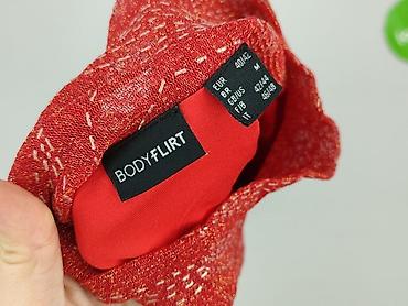 body modelujące: Bodyflirt, Sukienka damska, rozmiar M — 5