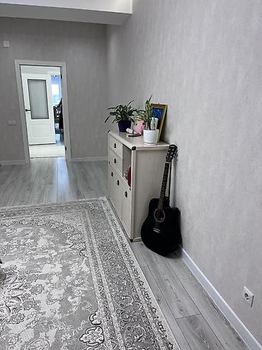 Продажа квартир: 4 комнаты, 1540 м², Южная Магистраль Элитка, 8 этаж, Дизайнерский ремонт — 6