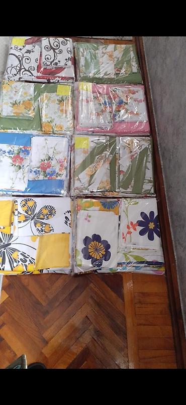 Ev üçün digər mallar: Cüt nəfərlik Pastel 45manat Tək nəfərlik Pastel 35manat Gilan di — 1