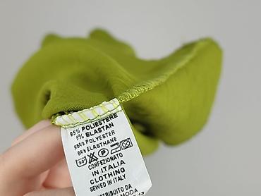 top terranova: Bluzka damska, rozmiar One size — 4