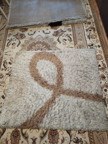 Полки для обуви: Угловой диван "Лина" б/у, стенка новая, полка для обуви новая — 5