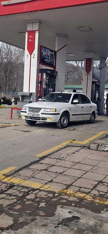 padpres satisi: Ideal mawindi 1000 aparatura benson patpres foverful rol salon yigilib — 1