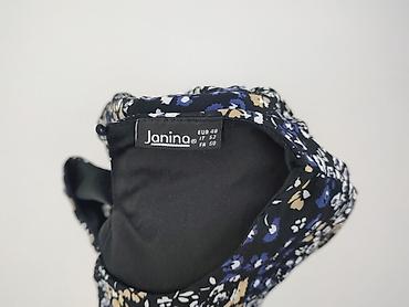 janine s: Janina, Sukienka damska, rozmiar 4XL — 4