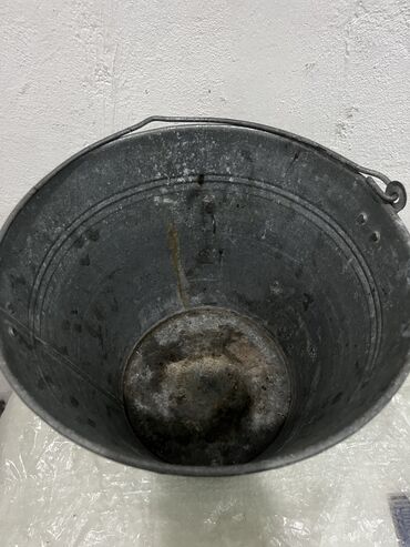 Qazanlar: Qazan — 6