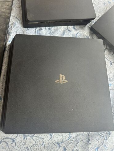 сколько стоит человек паук на пс4: Игровая консоль Sony PlayStation 4 Slim (черная) - Компактный корпус