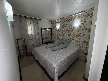 Куплю квартиру: 3 комнаты, 53 м² — 3