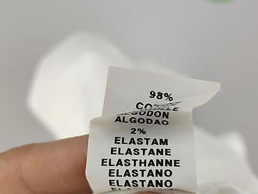 jeans odra: Killah, Jeansy damskie, rozmiar M — 6