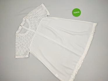 stussy pl: In The Style, Sukienka damska, rozmiar M — 3