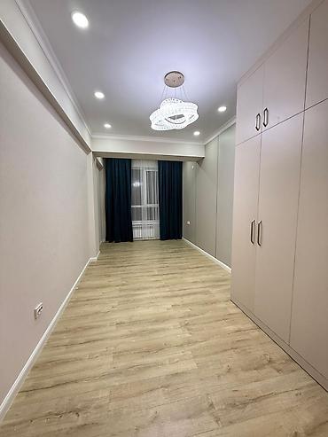 Ремонт под ключ: Профессиональная отделка и ремонт квартир «под ключ» - Черновые и — 6