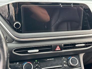 ремонт соната бишкек: Hyundai Sonata: 2019 г., 2 л, Автомат, Газ, Седан — 10